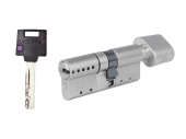 Цилиндр Mul-t-Lock Classic Pro ключ-вертушка