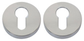 Накладка Colombo CD 43 G