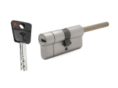 Цилиндр Mul-t-lock 7x7 ключ-шток