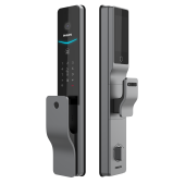 Электронный замок Philips Easykey DDL720-MVP