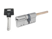Цилиндр Mul-t-Lock Classic ключ-шток