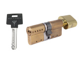 Цилиндр Mul-t-Lock Classic ключ-шток