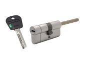 Цилиндр Mul-t-Lock Integrator B-S ключ-шток