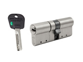 Цилиндр Mul-t-Lock Integrator Modular ключ-ключ