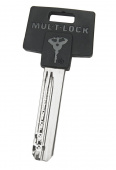 Дополнительный ключ Mul-t-lock Classic
