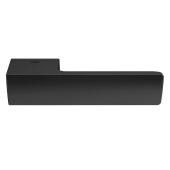 Дверная ручка Tupai Big Line 4084