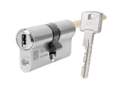 Цилиндр ABUS Magtec 2500 ME ключ-шток