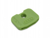 Пластиковая головка для ключа Evva 3KS