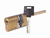 Цилиндр Mul-t-Lock Classic Pro ключ-шток