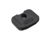 Пластиковая головка для ключа Evva 3KS