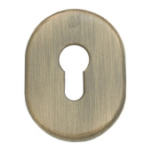 Декоративная накладка Securemme 4302 Classic