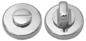 Накладка Colombo CD 69 BZG G