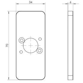 SZYLD SK3 S34G6_wysokosc70.jpg