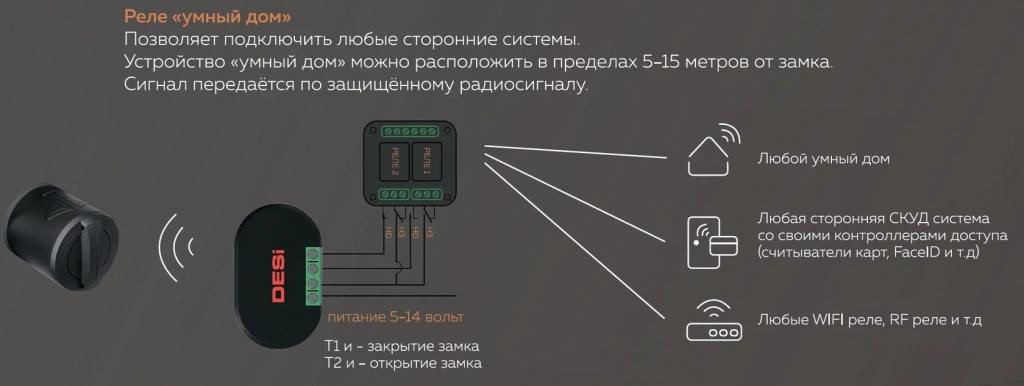 132.jpg