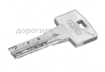 Дополнительный ключ ABUS Bravus 3500 фото в интернет-магазине ДорогиеЗамки.рф