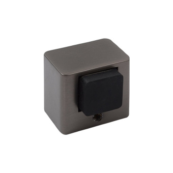 Дверной ограничитель (стопор) Colombo LC 112 фото в интернет-магазине ДорогиеЗамки.рф