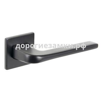Дверная ручка Tupai 4007 5S Q фото в интернет-магазине ДорогиеЗамки.рф