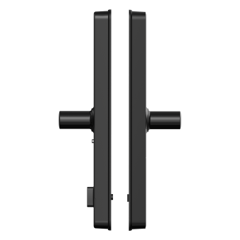 Электронный замок Philips EasyKey DDL603E фото в интернет-магазине ДорогиеЗамки.рф