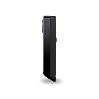 Умный видеоглазок Philips DDA270X-2TXS3 фото в интернет-магазине ДорогиеЗамки.рф