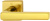 Дверная ручка Hoppe M1643/843K (Dallas) F77-R фото в интернет-магазине ДорогиеЗамки.рф