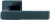 Дверная ручка Hoppe M1643/52K (Dallas) F9714M фото в интернет-магазине ДорогиеЗамки.рф