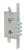 Замок врезной механический CISA ComFortlock 56.835.28 фото в интернет-магазине ДорогиеЗамки.рф Замок врезной механический CISA ComFortlock 56.835.28 фото в интернет-магазине ДорогиеЗамки.рф