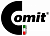 Comit